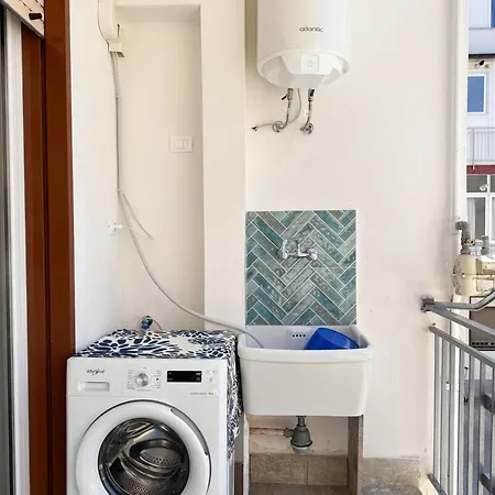 Casa Nonna Pina-3